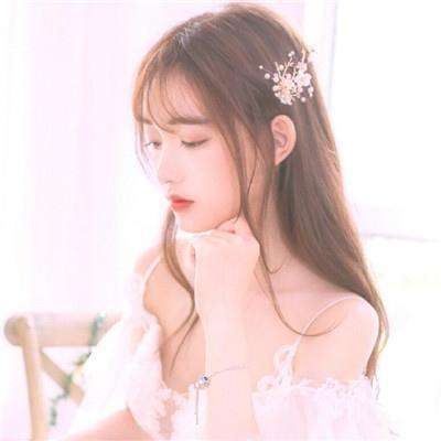 长江传感精彩亮相2026慕尼黑上海...