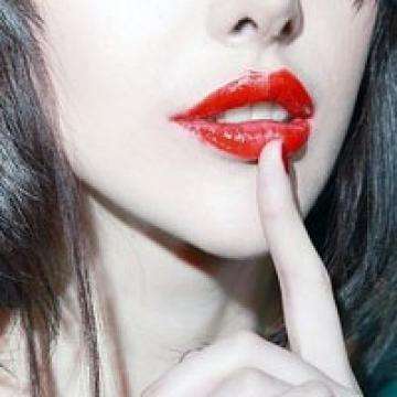 伊朗向部分商船收取霍尔木兹海峡通行费 据悉拟将收费纳入战后安排