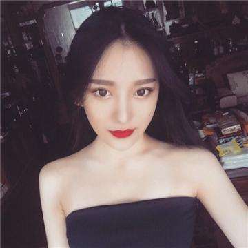 中国进出口银行董事长陈怀宇在匈牙利开展工作调研