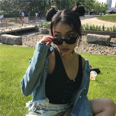 浙江省政府领导班子有调整